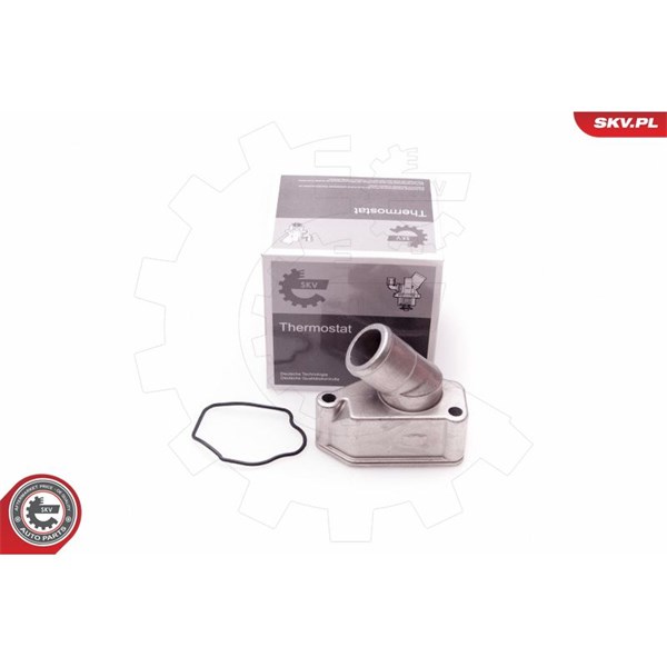 Termostat, kylvätska Esen skv 20SKV056 ESEN SKV