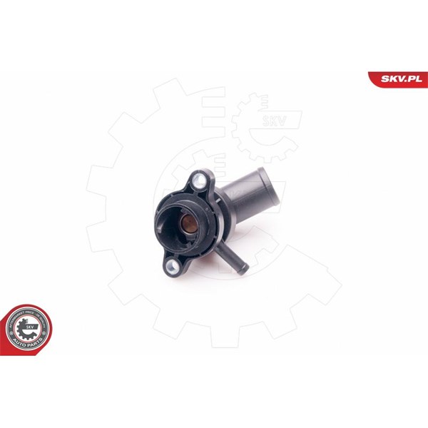 Termostat, kylvätska Esen skv 20SKV057 ESEN SKV