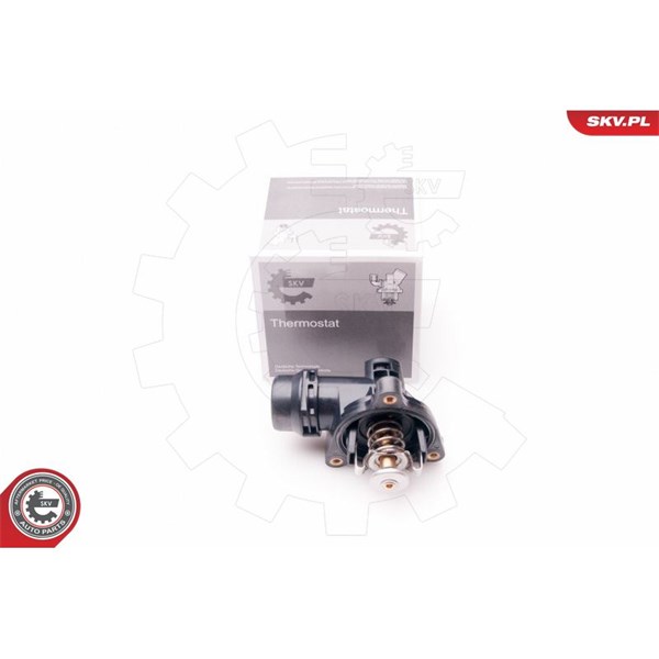 Termostat, kylvätska Esen skv 20SKV062 ESEN SKV