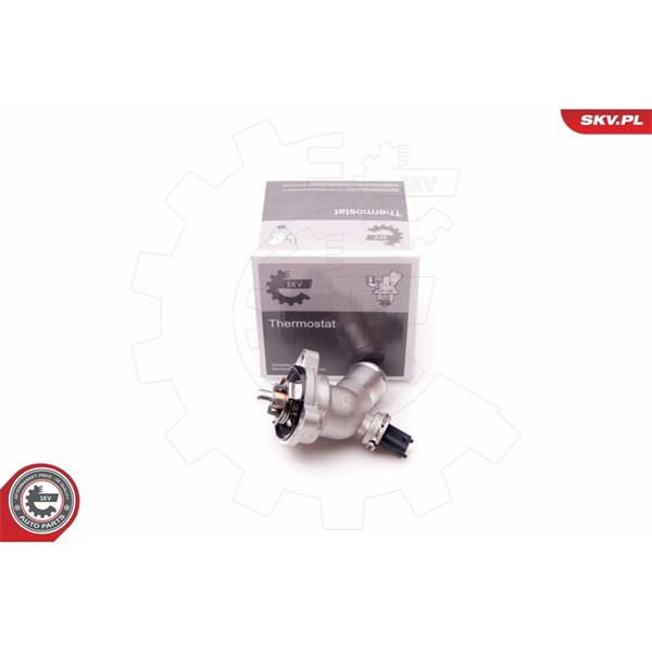 Termostat, kylvätska Esen skv 20SKV065 ESEN SKV