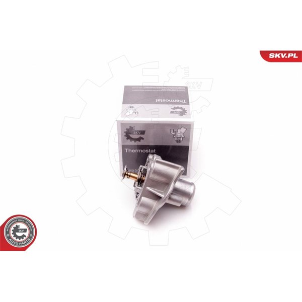 Termostat, kylvätska Esen skv 20SKV069 ESEN SKV