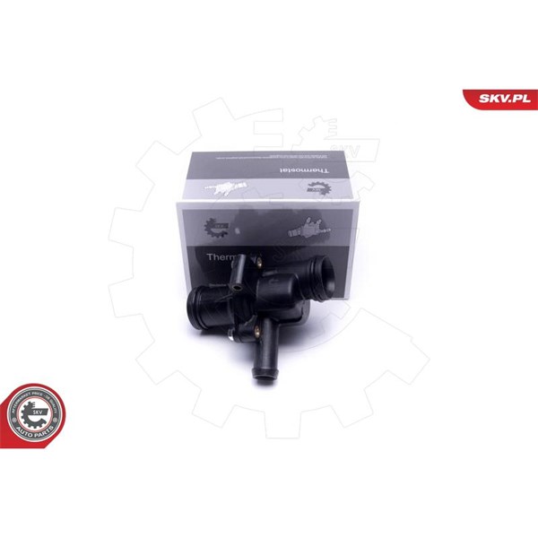 Termostat, kylvätska Esen skv 20SKV128 ESEN SKV