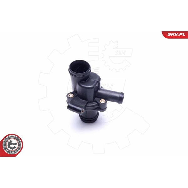 Termostat, kylvätska Esen skv 20SKV128 ESEN SKV