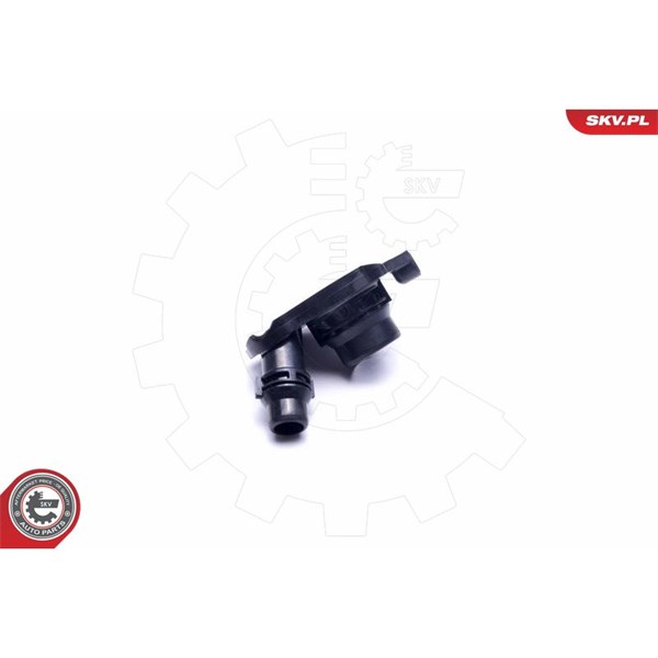 Termostat, kylvätska Esen skv 20SKV136 ESEN SKV