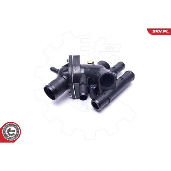 Termostat, kylvätska Esen skv 20SKV142 ESEN SKV