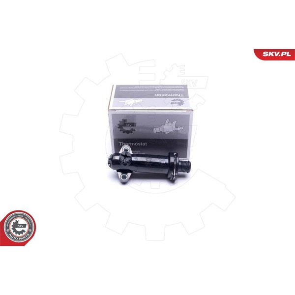 Termostat, kylvätska Esen skv 20SKV143 ESEN SKV