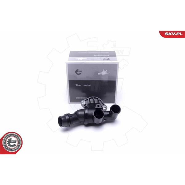 Termostat, kylvätska Esen skv 20SKV144 ESEN SKV