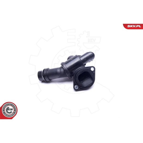 Termostat, kylvätska Esen skv 20SKV144 ESEN SKV