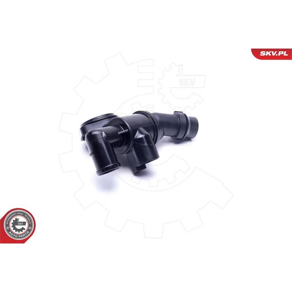 Termostat, kylvätska Esen skv 20SKV144 ESEN SKV
