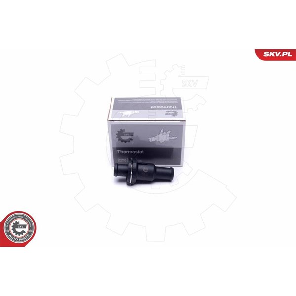 Termostat, kylvätska Esen skv 20SKV148 ESEN SKV