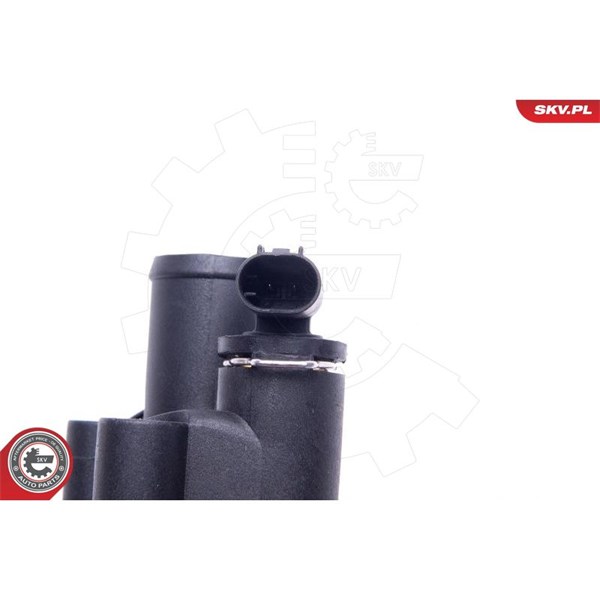 Termostat, kylvätska Esen skv 20SKV149 ESEN SKV