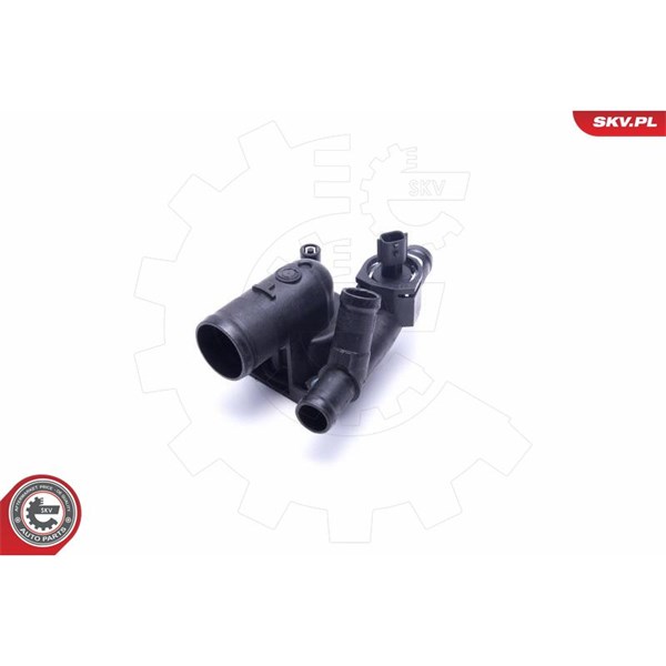 Termostat, kylvätska Esen skv 20SKV152 ESEN SKV
