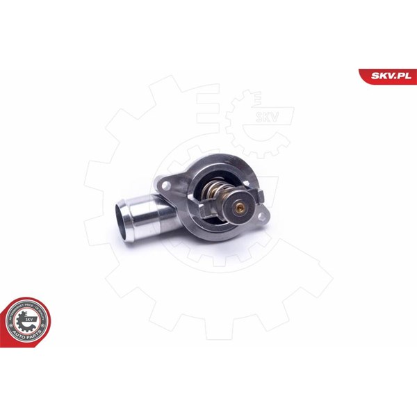 Termostat, kylvätska Esen skv 20SKV155 ESEN SKV