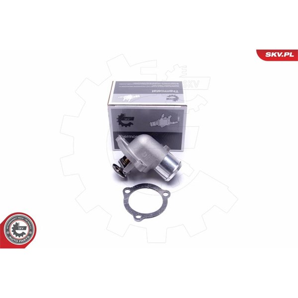 Termostat, kylvätska Esen skv 20SKV158 ESEN SKV