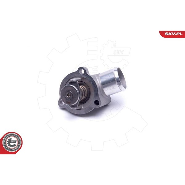 Termostat, kylvätska Esen skv 20SKV158 ESEN SKV