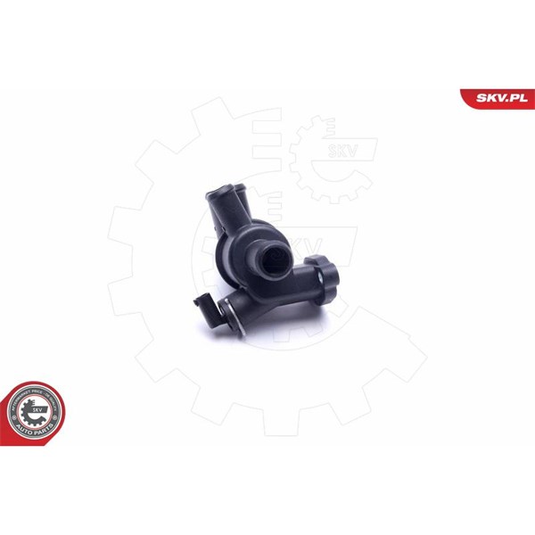 Termostat, kylvätska Esen skv 20SKV159 ESEN SKV Termostat, kylvätska Esen skv 20SKV159 ESEN SKV