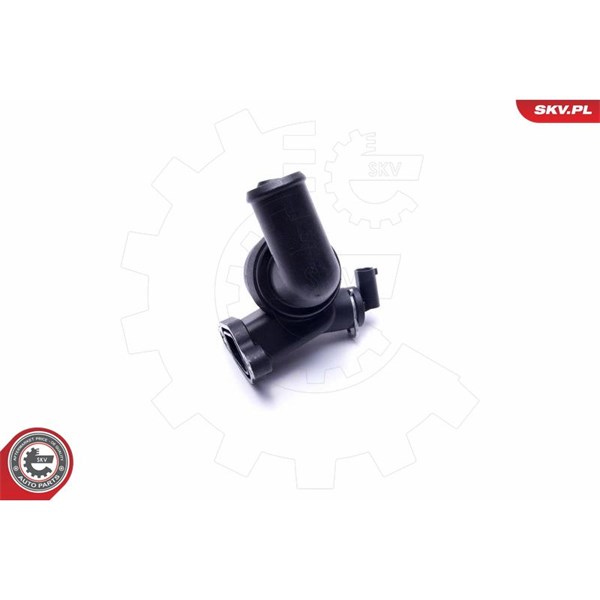 Termostat, kylvätska Esen skv 20SKV159 ESEN SKV Termostat, kylvätska Esen skv 20SKV159 ESEN SKV