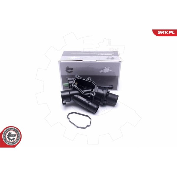 Termostat, kylvätska Esen skv 20SKV160 ESEN SKV