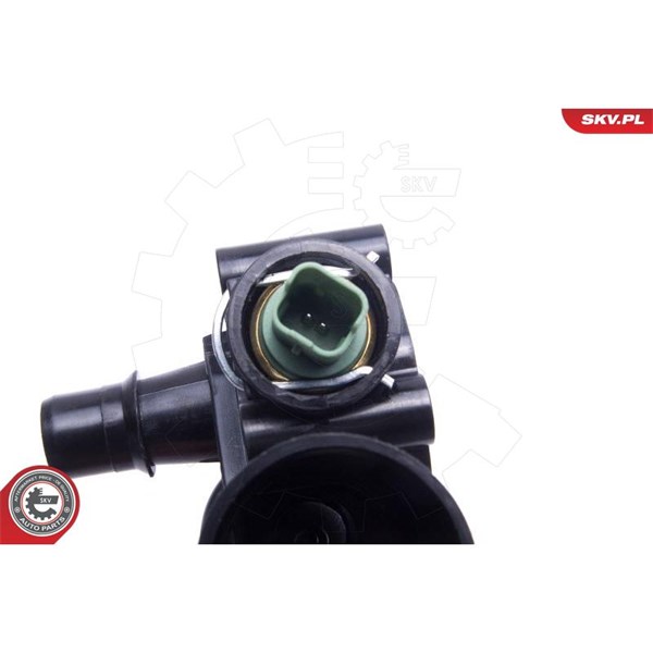 Termostat, kylvätska Esen skv 20SKV160 ESEN SKV