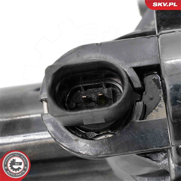 Termostat, kylvätska Esen skv 20SKV220 ESEN SKV