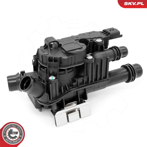 Termostat, kylvätska Esen skv 20SKV222 ESEN SKV