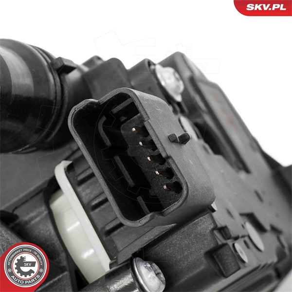 Termostat, kylvätska Esen skv 20SKV222 ESEN SKV