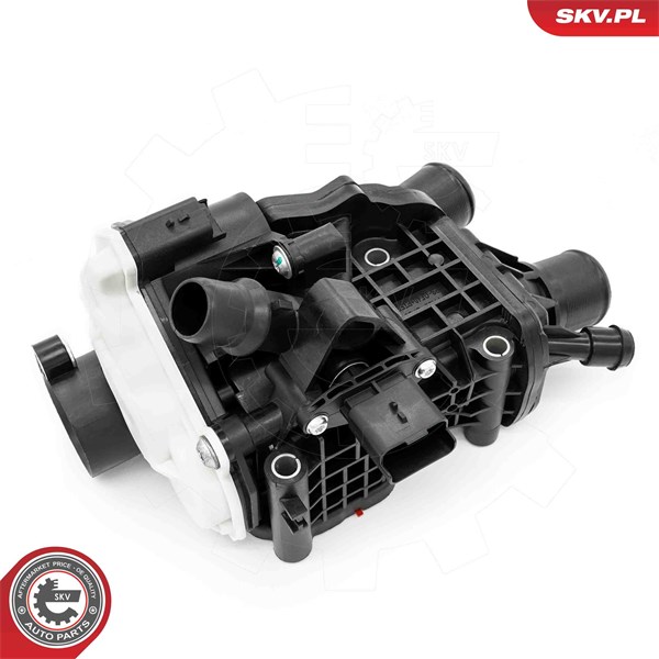 Termostat, kylvätska Esen skv 20SKV223 ESEN SKV