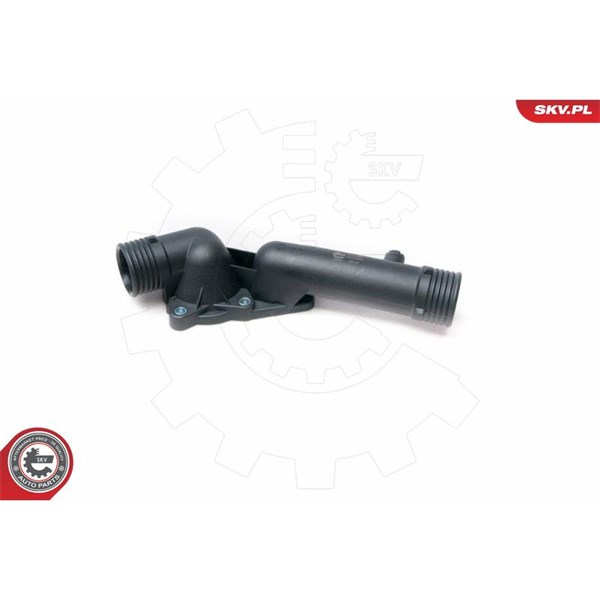 Termostathus Esen skv 20SKV601 ESEN SKV