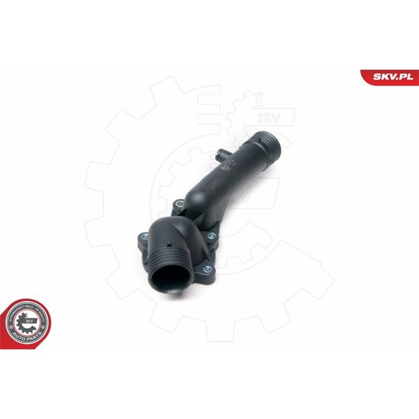 Termostathus Esen skv 20SKV601 ESEN SKV