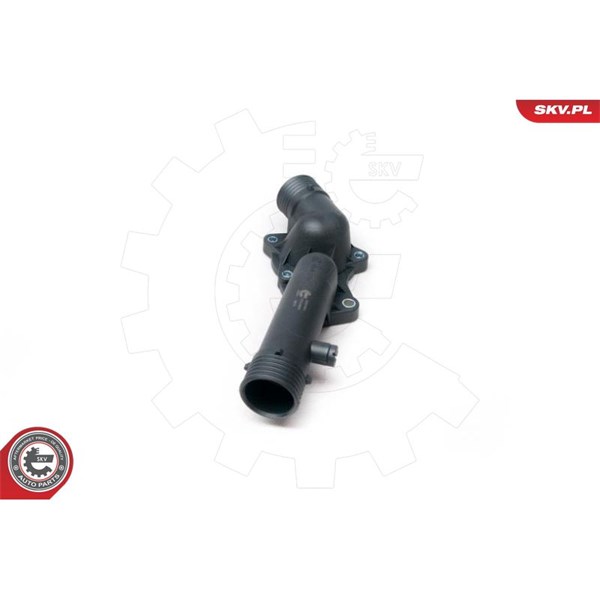 Termostathus Esen skv 20SKV601 ESEN SKV Termostathus Esen skv 20SKV601 ESEN SKV