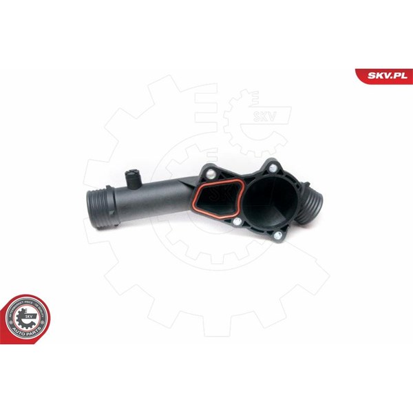 Termostathus Esen skv 20SKV601 ESEN SKV Termostathus Esen skv 20SKV601 ESEN SKV