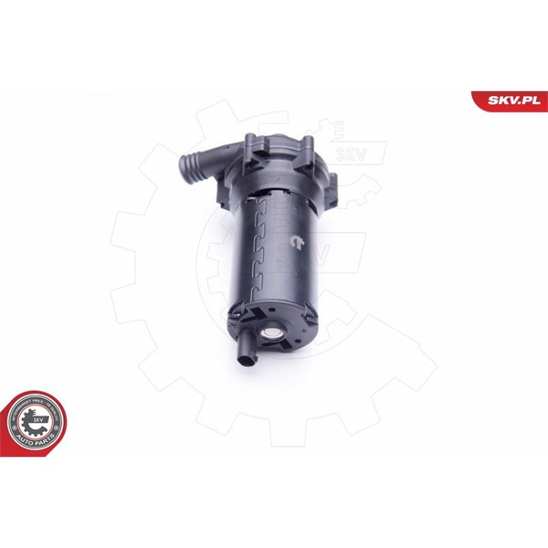 Vattenpump, oberoende uppvärmning 12V Esen skv 22SKV008 ESEN SKV Vattenpump, oberoende uppvärmning 12V Esen skv 22SKV008 ESEN SKV