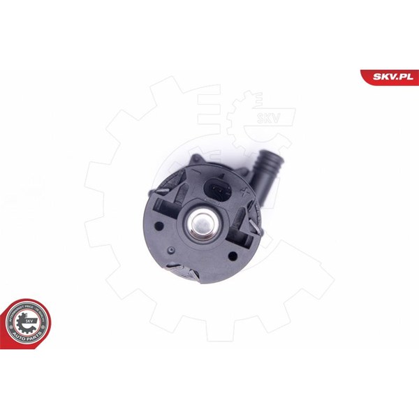 Vattenpump, oberoende uppvärmning 12V Esen skv 22SKV008 ESEN SKV Vattenpump, oberoende uppvärmning 12V Esen skv 22SKV008 ESEN SKV
