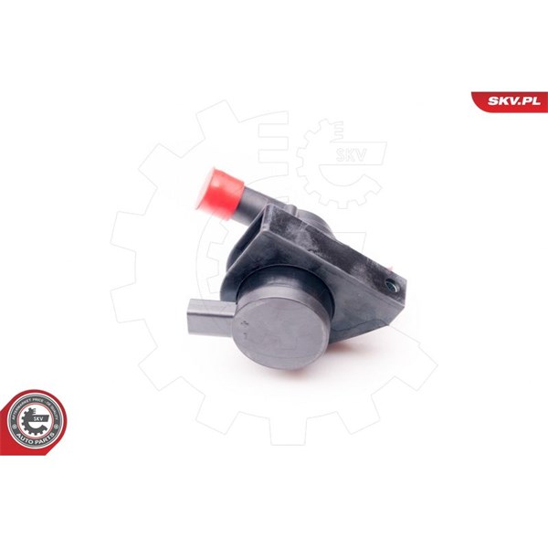 Extra vattenpump 12V Esen skv 22SKV010 ESEN SKV