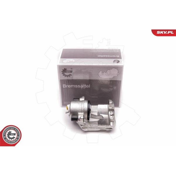 Bromsok Ventilerad, framaxel höger Esen skv 23SKV112 ESEN SKV Bromsok Ventilerad, framaxel höger Esen skv 23SKV112 ESEN SKV