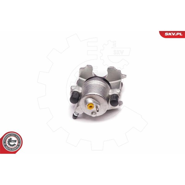 Bromsok Ventilerad, framaxel höger Esen skv 23SKV112 ESEN SKV Bromsok Ventilerad, framaxel höger Esen skv 23SKV112 ESEN SKV