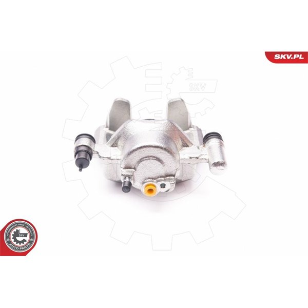 Bromsok, framaxel höger Esen skv 23SKV132 ESEN SKV