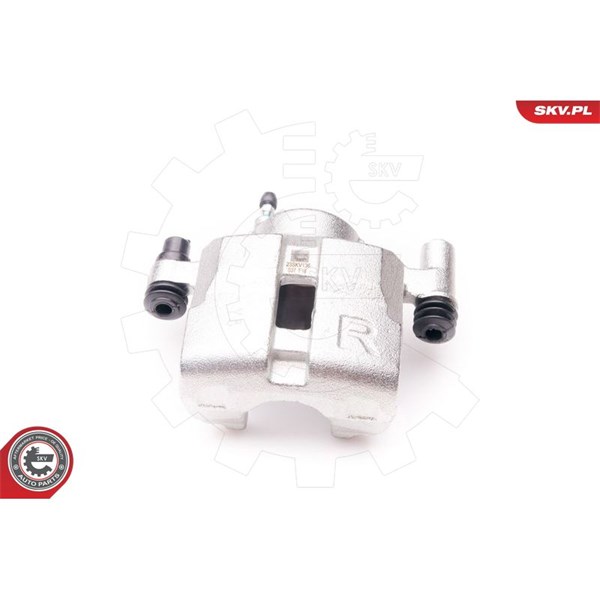 Bromsok, framaxel höger Esen skv 23skv136 ESEN SKV