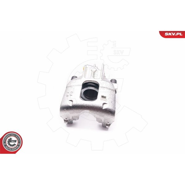 Bromsok, framaxel höger Esen skv 23SKV172 ESEN SKV Bromsok, framaxel höger Esen skv 23SKV172 ESEN SKV