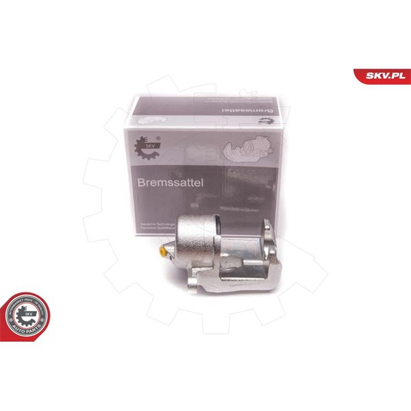 Bromsok, framaxel höger Esen skv 23SKV422 ESEN SKV