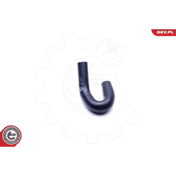 Kylarslang Esen skv 24SKV366 ESEN SKV Kylarslang Esen skv 24SKV366 ESEN SKV