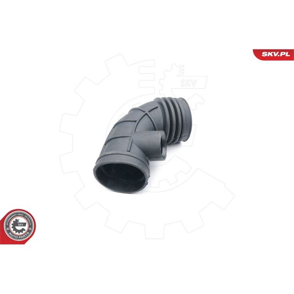 Insug, luftfilter Esen skv 24SKV402 ESEN SKV