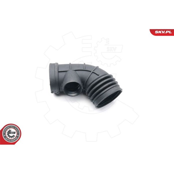 Insug, luftfilter Esen skv 24SKV402 ESEN SKV
