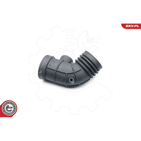 Insug, luftfilter Esen skv 24SKV402 ESEN SKV