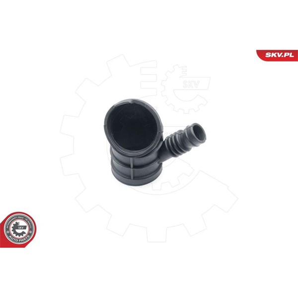 Insug, luftfilter Esen skv 24SKV403 ESEN SKV