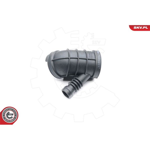 Insug, luftfilter Esen skv 24SKV403 ESEN SKV