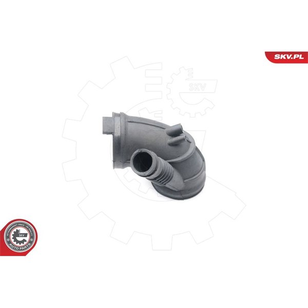 Insug, luftfilter Esen skv 24SKV404 ESEN SKV