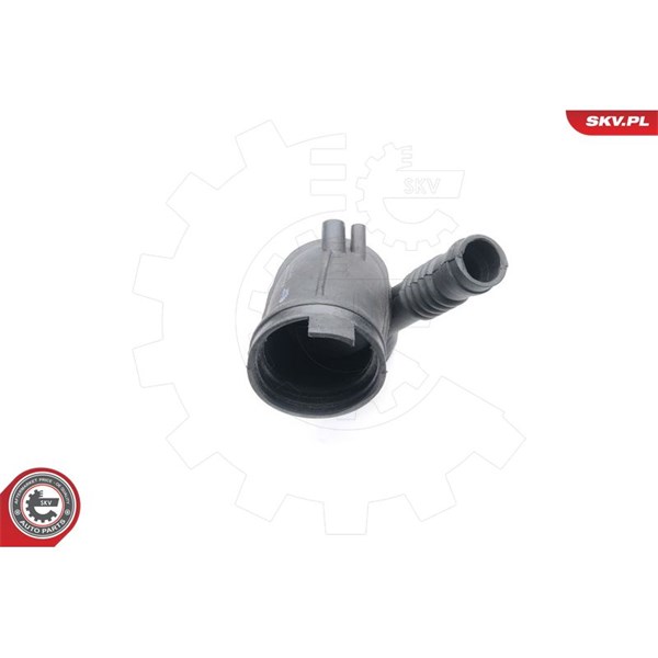 Insug, luftfilter Esen skv 24SKV404 ESEN SKV
