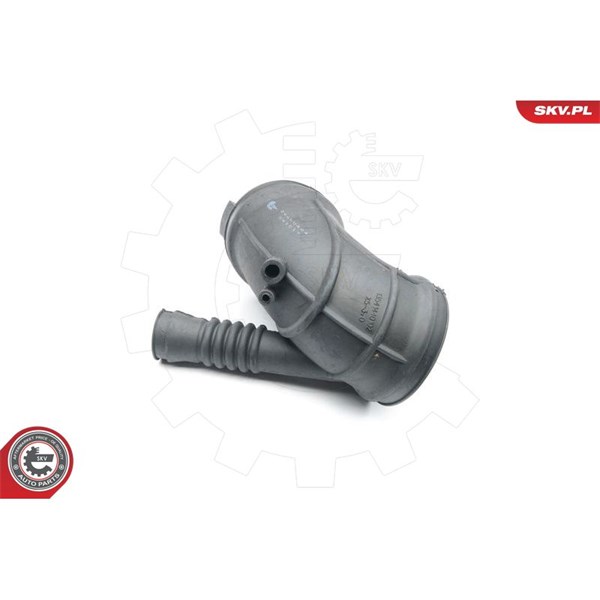 Insug, luftfilter Esen skv 24SKV404 ESEN SKV