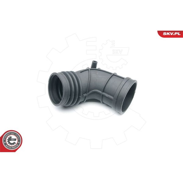 Insug, luftfilter Esen skv 24SKV405 ESEN SKV Insug, luftfilter Esen skv 24SKV405 ESEN SKV
